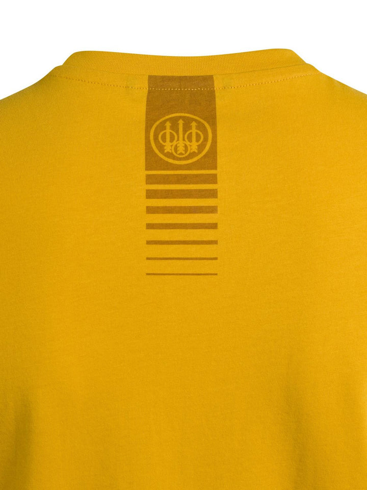 Beretta Cresta T-Shirt – view 4