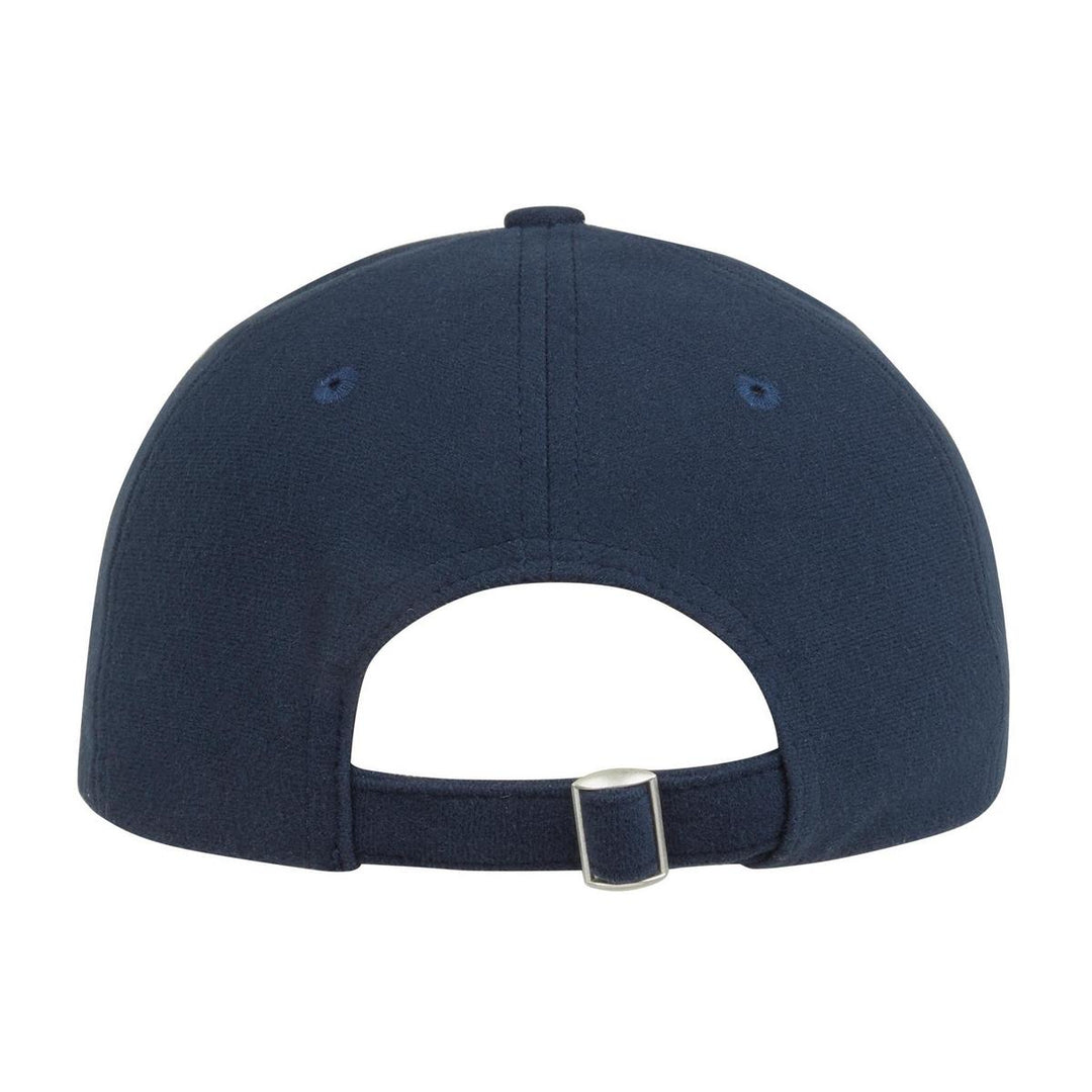Ridgeline Monsoon Classic Cap