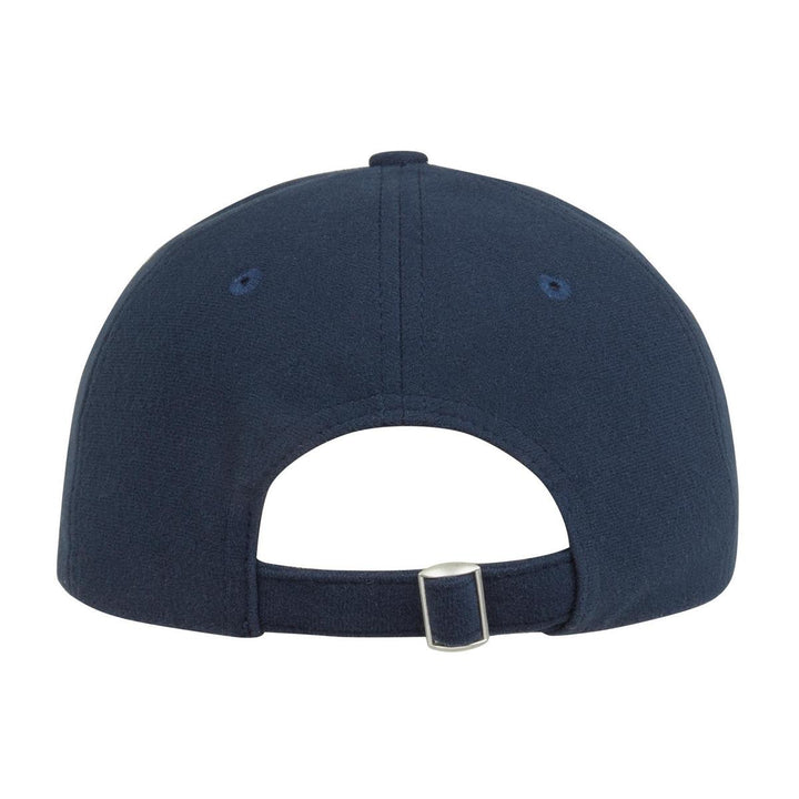 Ridgeline Monsoon Classic Cap