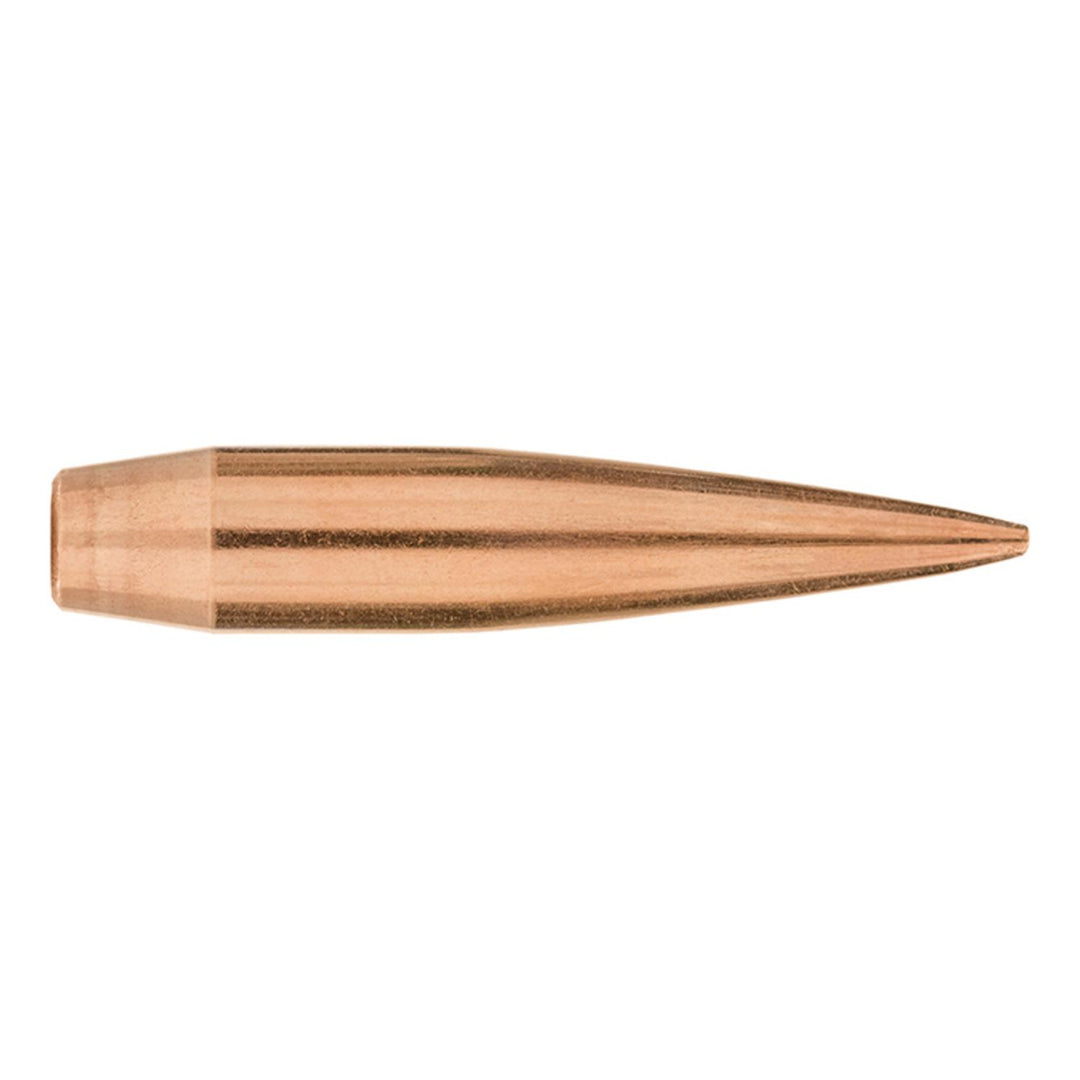 Sierra Matchking .30 Cal (7.62mm) 200 gr. HPBT Box 100 - Diameter:- 0.308 Inches, Quantity:- Bullet