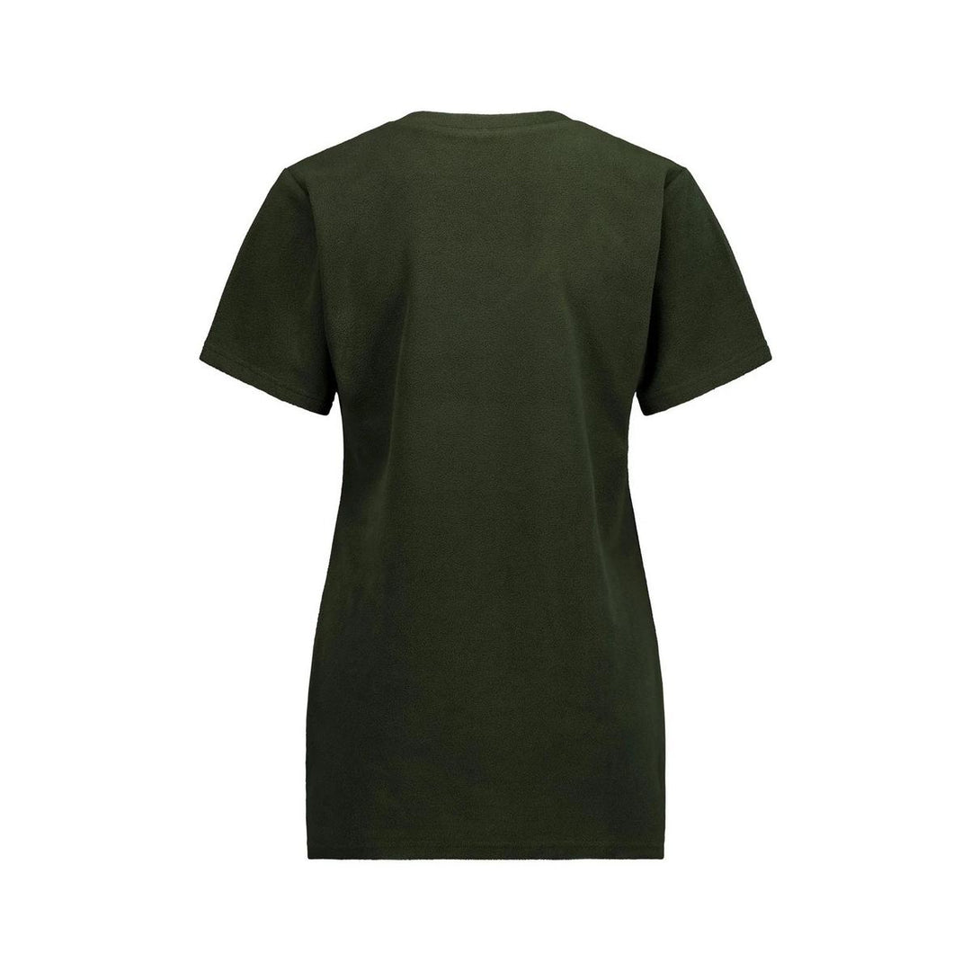 Cove Women's T-Shirt
