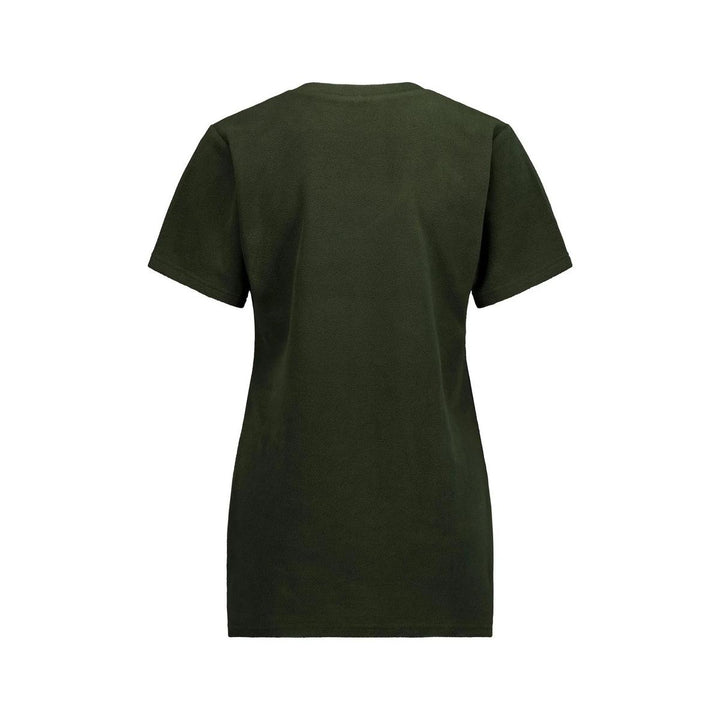 Cove Women's T-Shirt