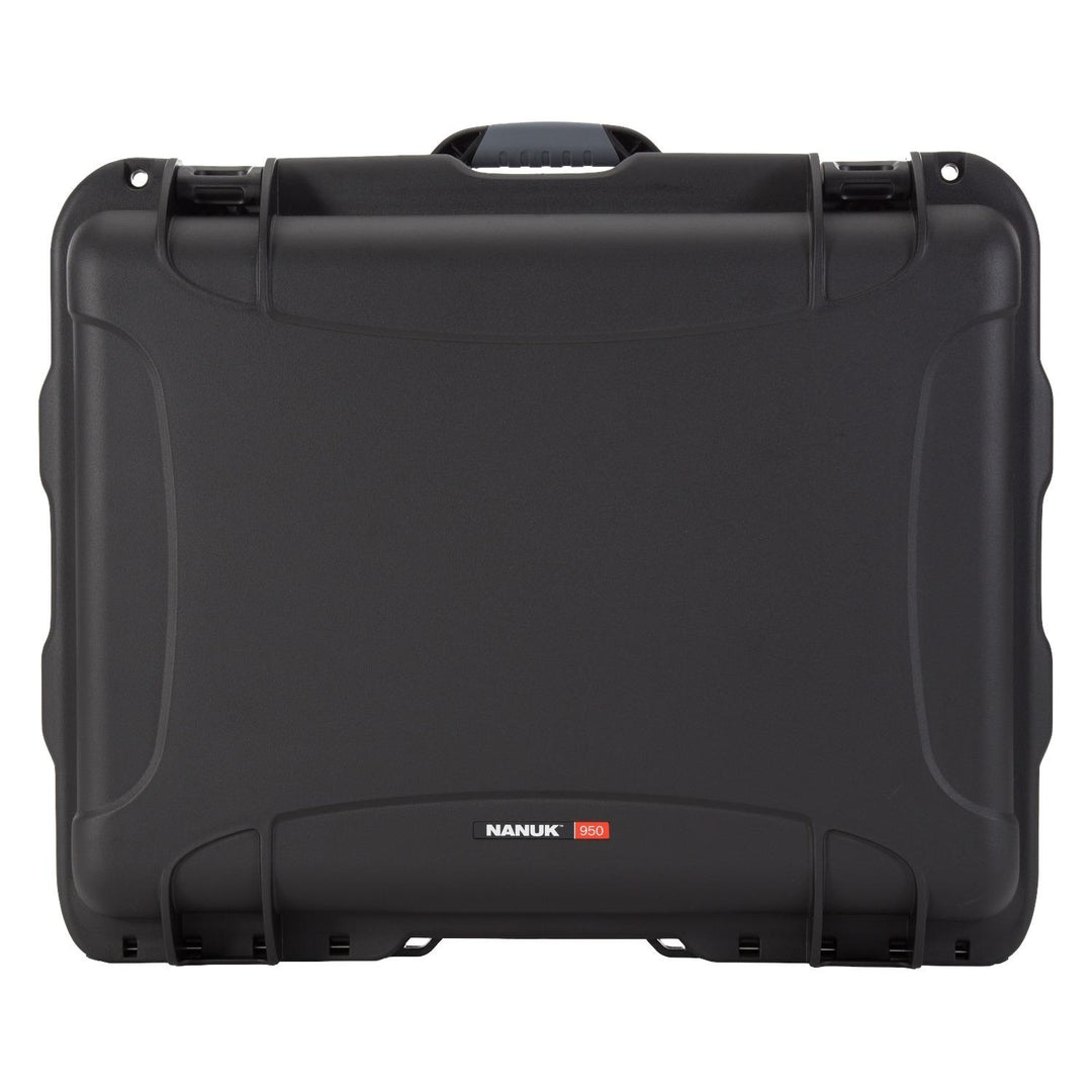 NANUK 950 Waterproof Hard Case