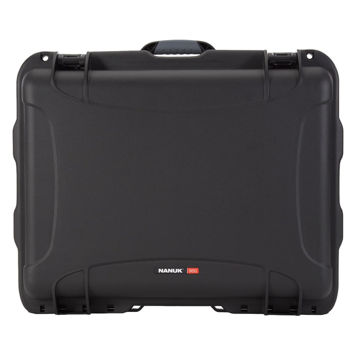 NANUK 950 Waterproof Hard Case