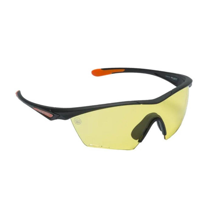 Beretta Clash Eyeglasses OSFA - Hunting outdoor gear for Men