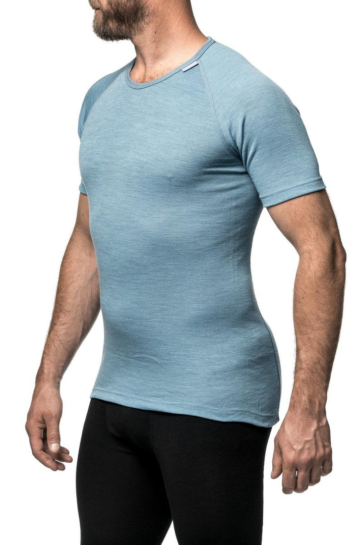 Woolpower Tee LITE