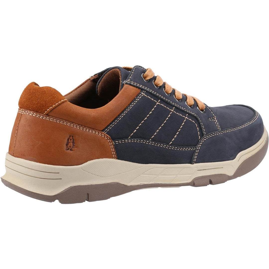 Hush Puppies Finley Shoe – view 2