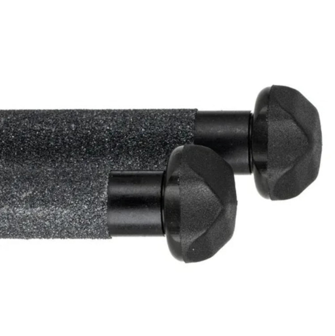 MDT Ckye-Pod Rubber Foot Standard