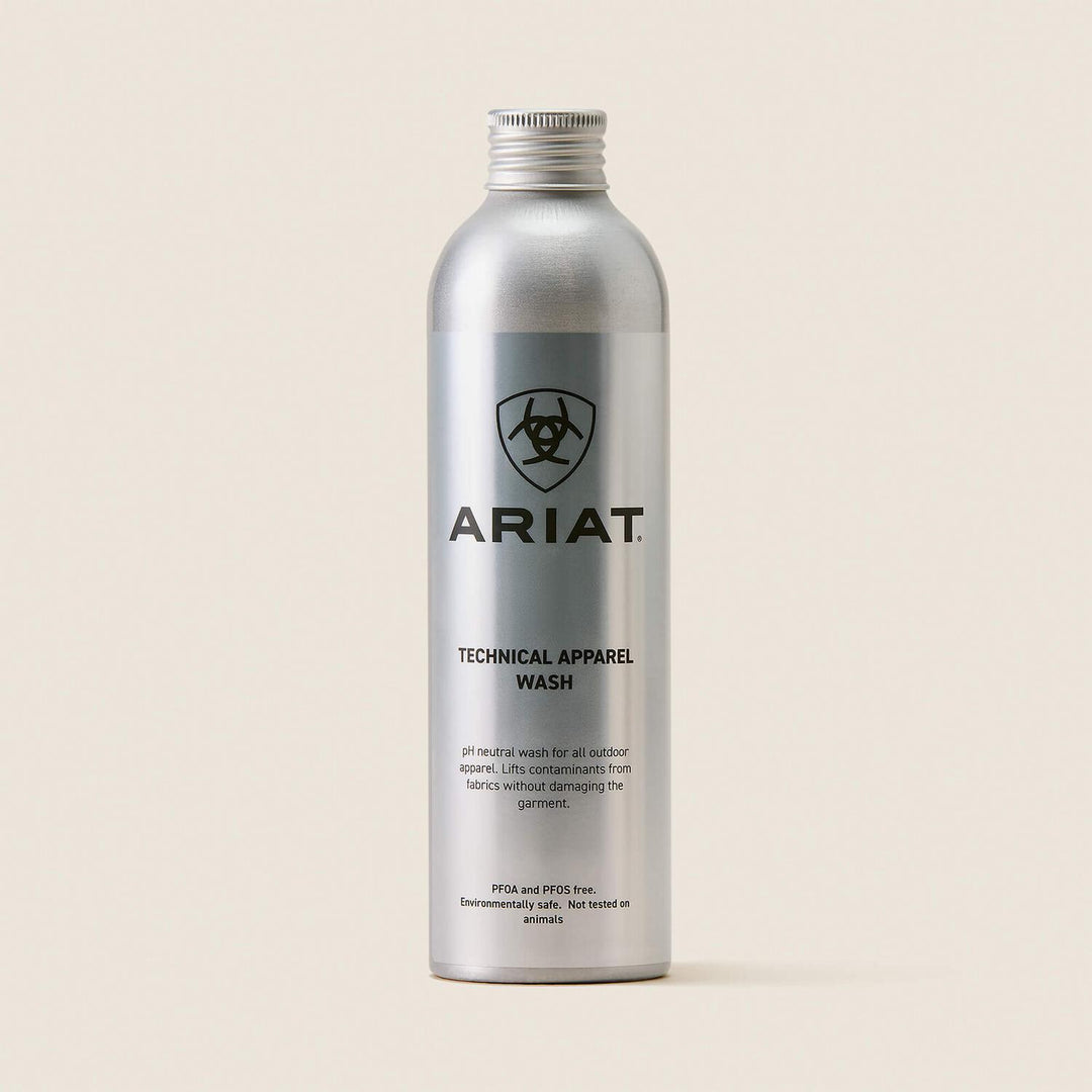 Ariat Ariat Technical Apparel Wash