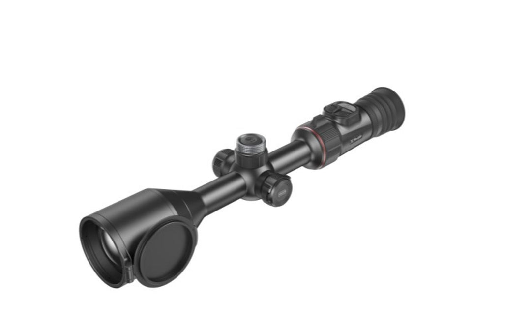 NocPix ACE 2 S60R 1280 Thermal Imaging Riflescope | BushWear