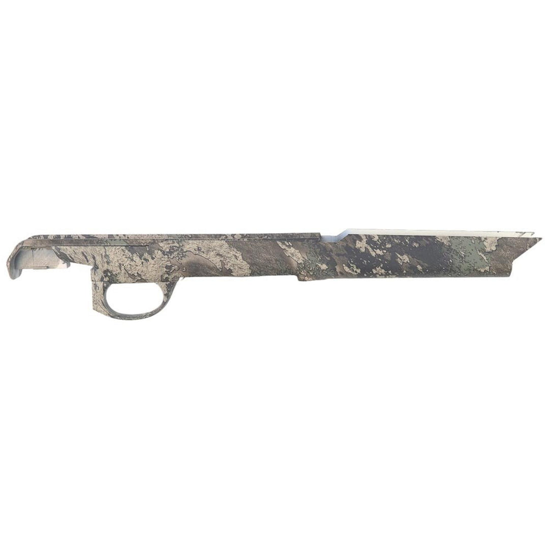 Sako S20 Precision Fore Stock Complete TrueTimber Strata