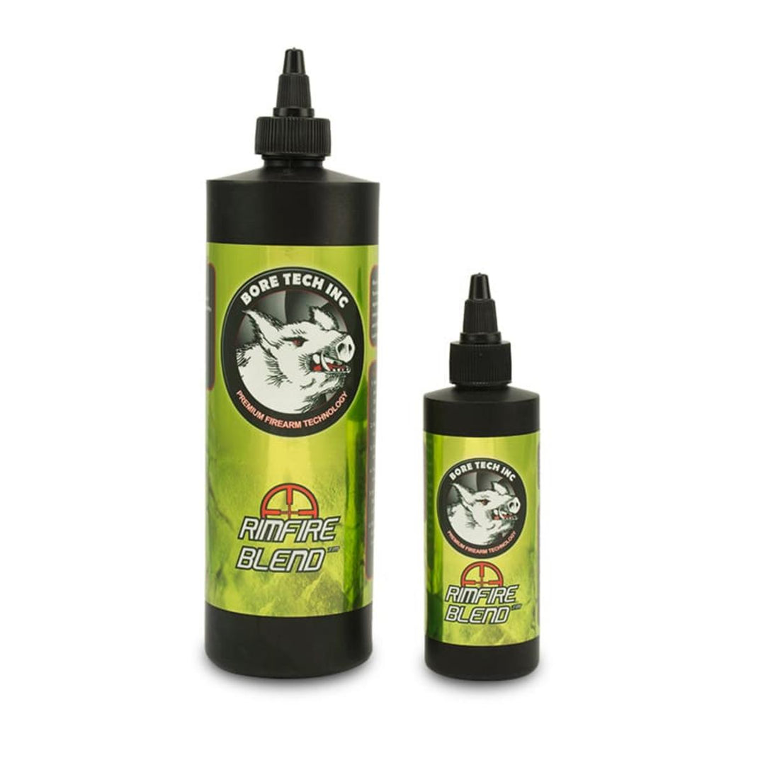 Boretech RIMFIRE BLEND, 4oz – view 3