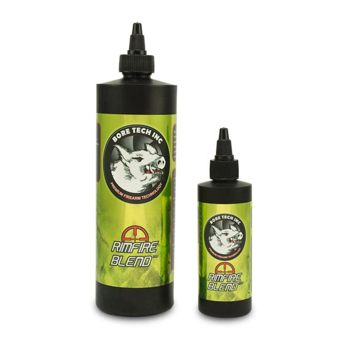 Boretech RIMFIRE BLEND, 16oz – view 3