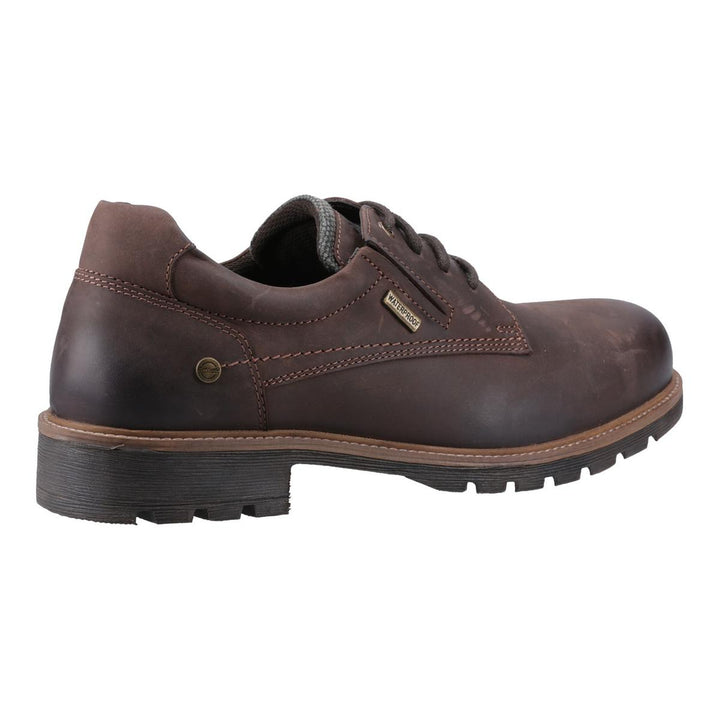 Cotswold Ebrington Shoes – view 7