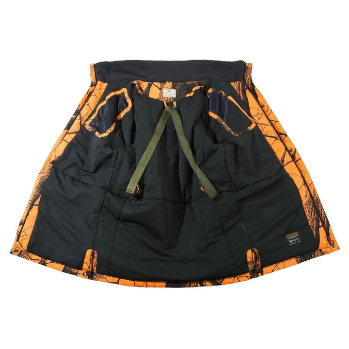 Beretta MULL INSULATED JACKET Realtree Ap Camo Hd