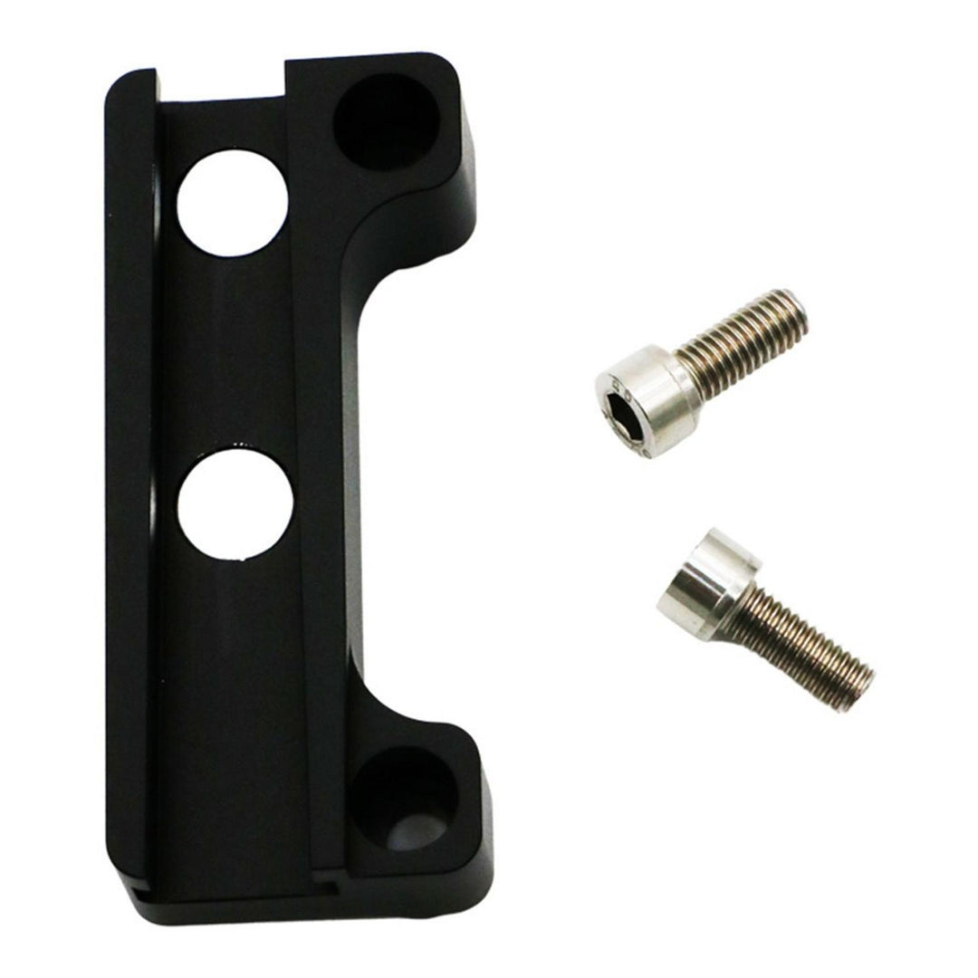 Saber Tactical Mono-Pod Spare Adaptor