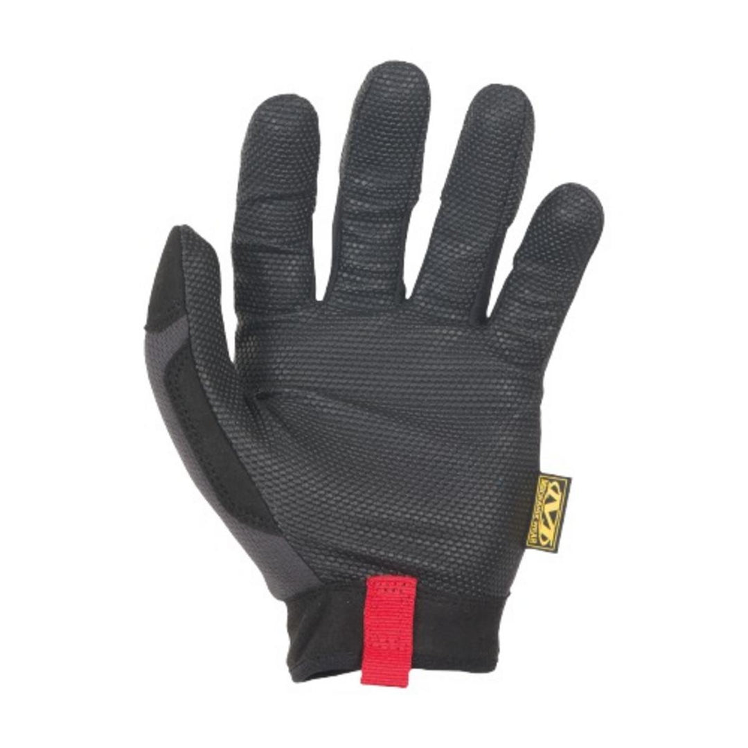 Mechanix SPECIALTY GRIP