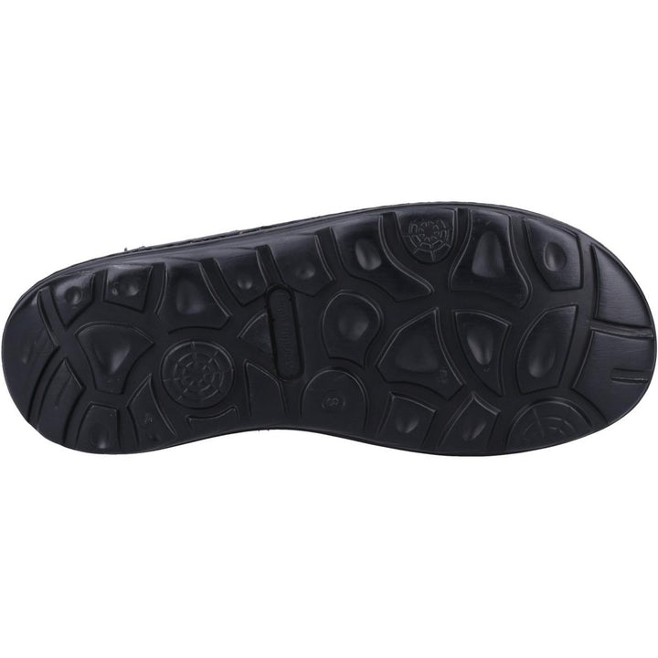 Hush Puppies Alistair Sandal – view 3
