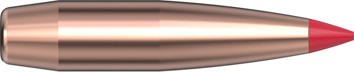 Hornady 22 Cal .224 69 gr ELD-VT