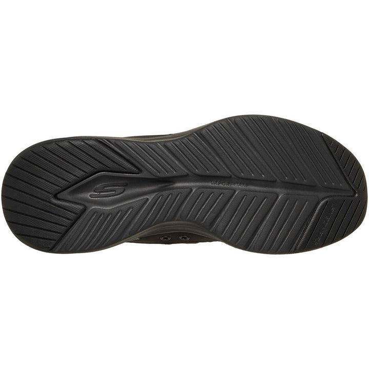 Skechers Contour Foam Cozy Fit Trainer – view 2