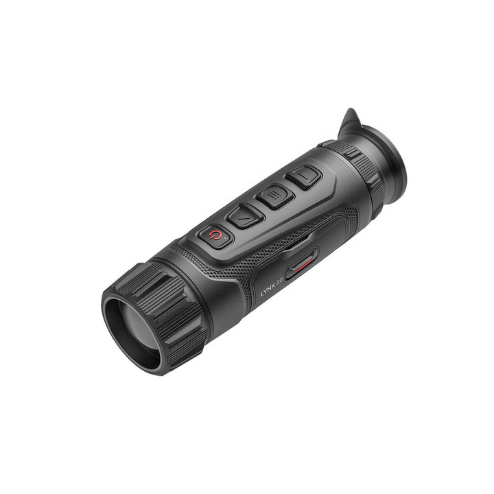 HIKMICRO Lynx 3.0 LQ35 35mm Thermal Monocular