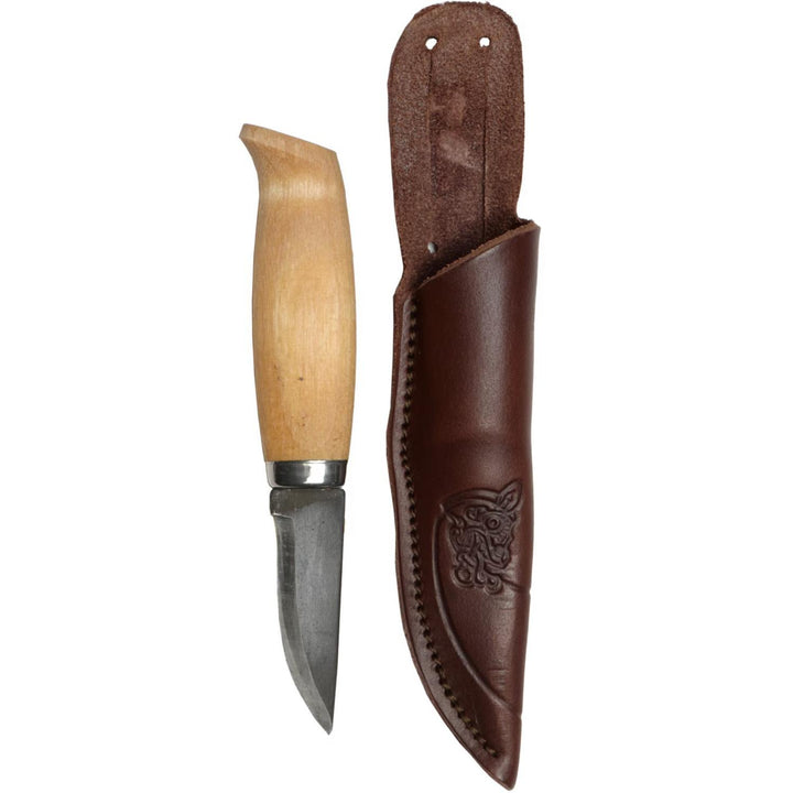 Brusletto Balder