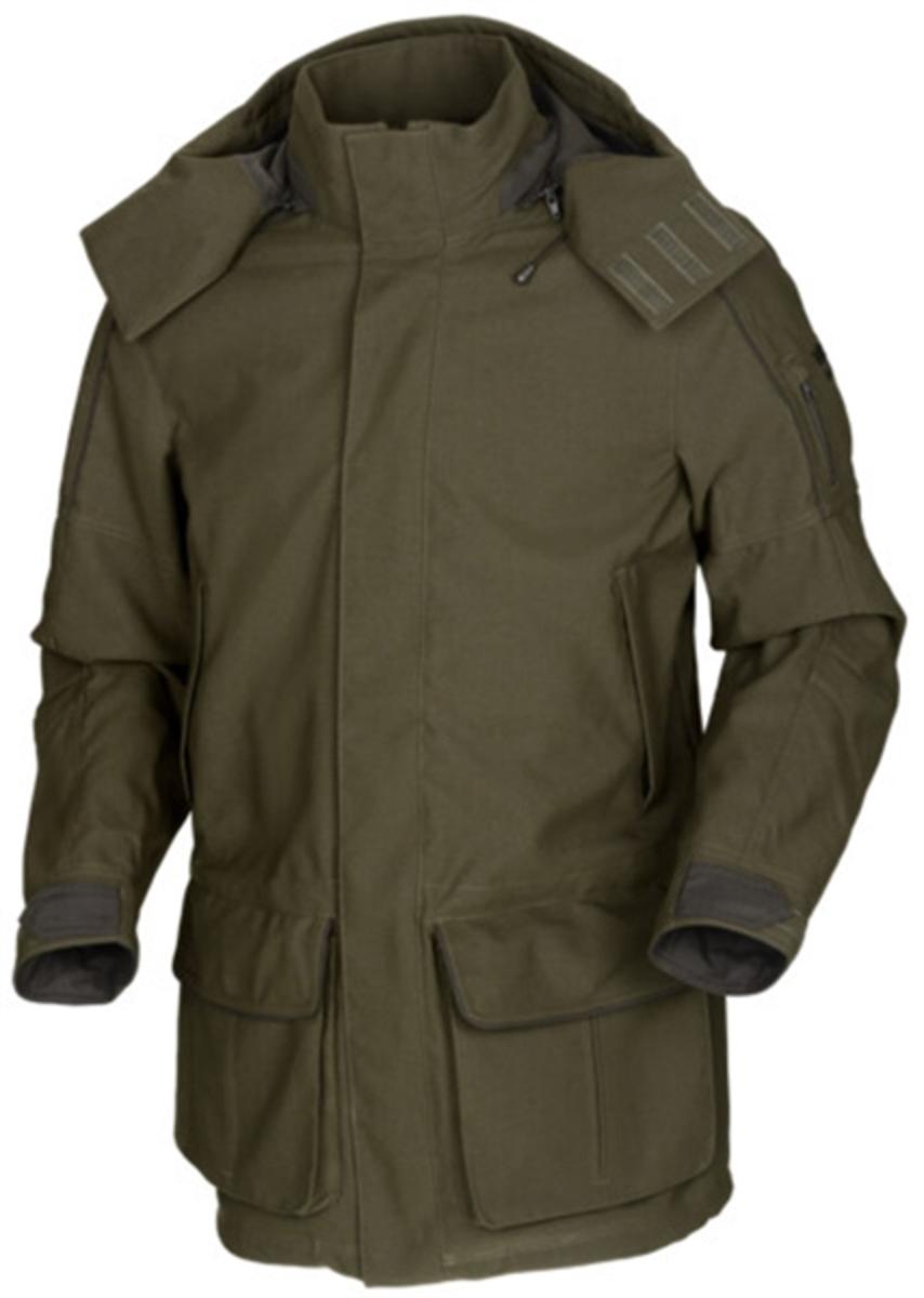 Harkila Pro Hunter Endure jacket