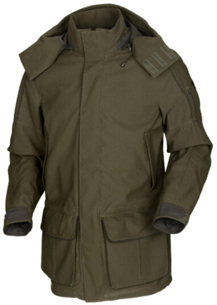 Harkila Pro Hunter Endure jacket