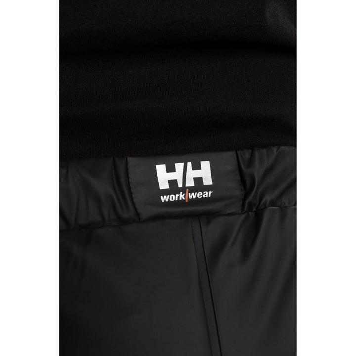 Helly Hansen Voss Pant Dark
