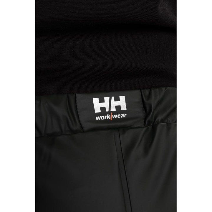Helly Hansen Voss Pant Dark