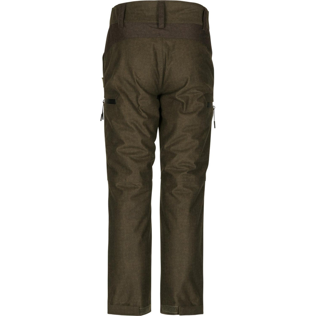 Seeland Avail Junior Trousers – view 4