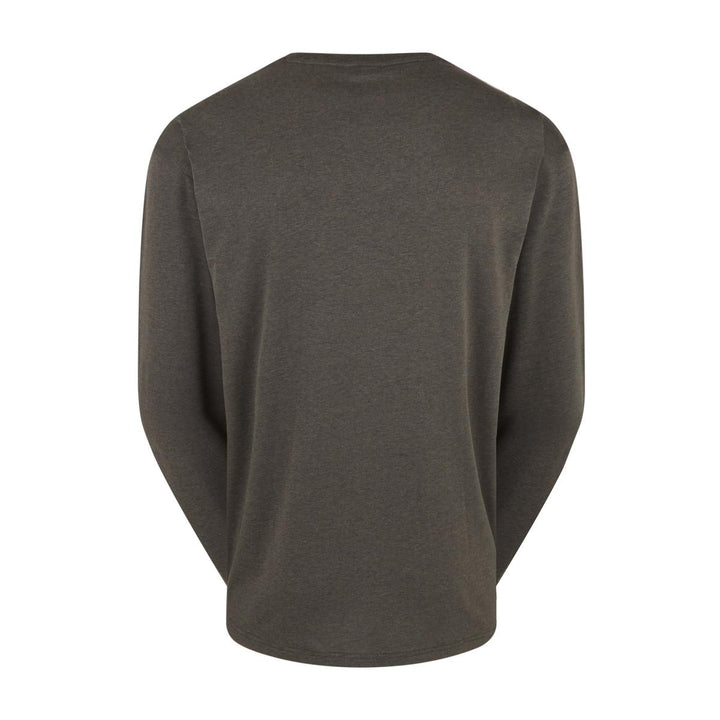 Ridgeline Mens Baseline Top