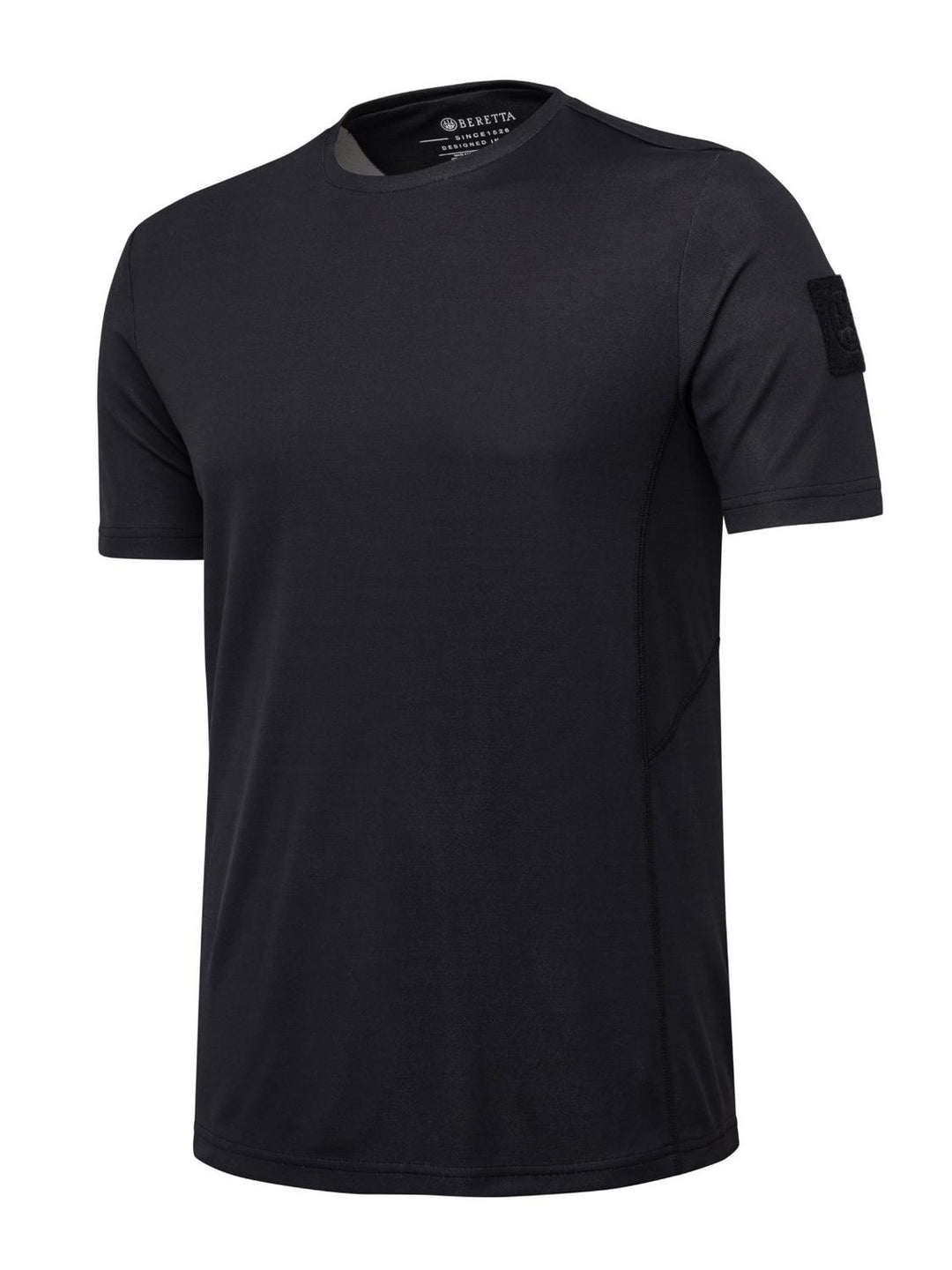 Beretta CORPORATE TACTICAL T-SHIRT – view 3
