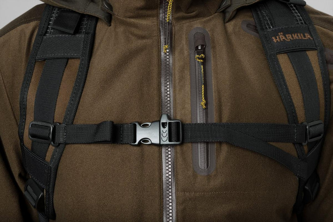 Harkila Forest Hunter Backpack Hunting