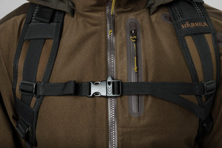 Harkila Forest Hunter Backpack Hunting