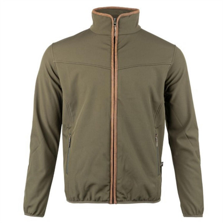 Jack Pyke Technical Hybrid Trousers