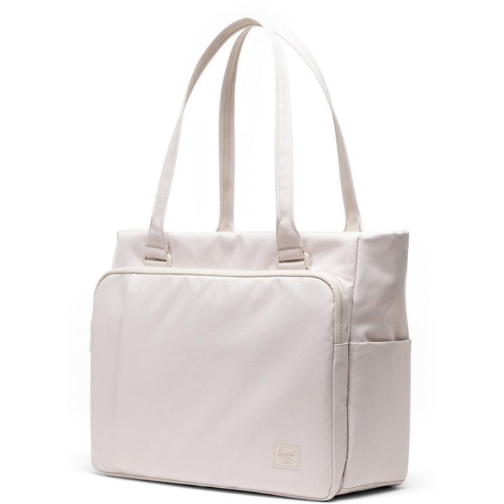 Kaslo Tote Tech Moonbeam Bags