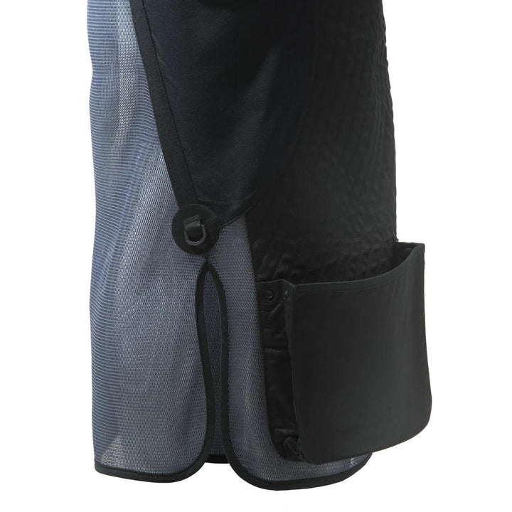 Beretta UNIFORM PRO 20.20 COTTON Black & Grey