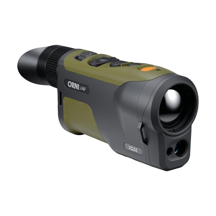 Pulsar Orni XG35