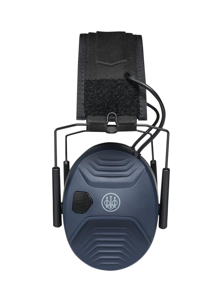 Beretta Electronic Earmuffs