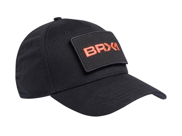 Beretta BRX1 Velcro Patch – view 5
