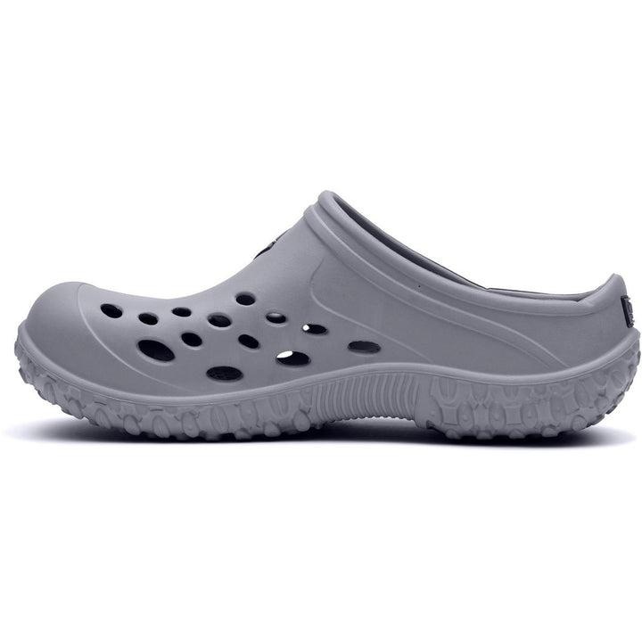 Muck Boots Muckster Lite Clog – view 4