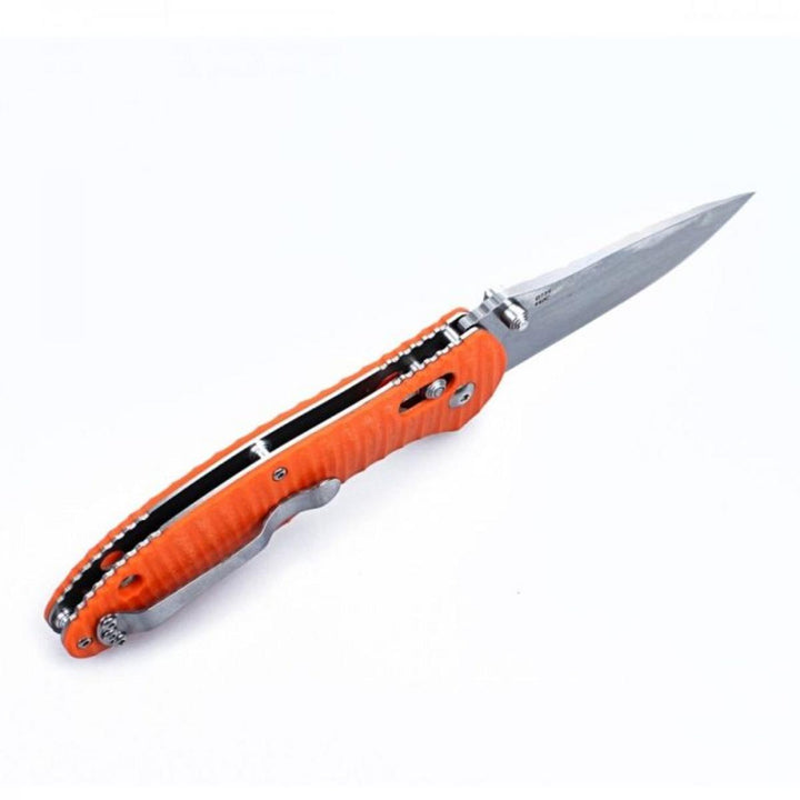GANZO Knife Ganzo G7392P,