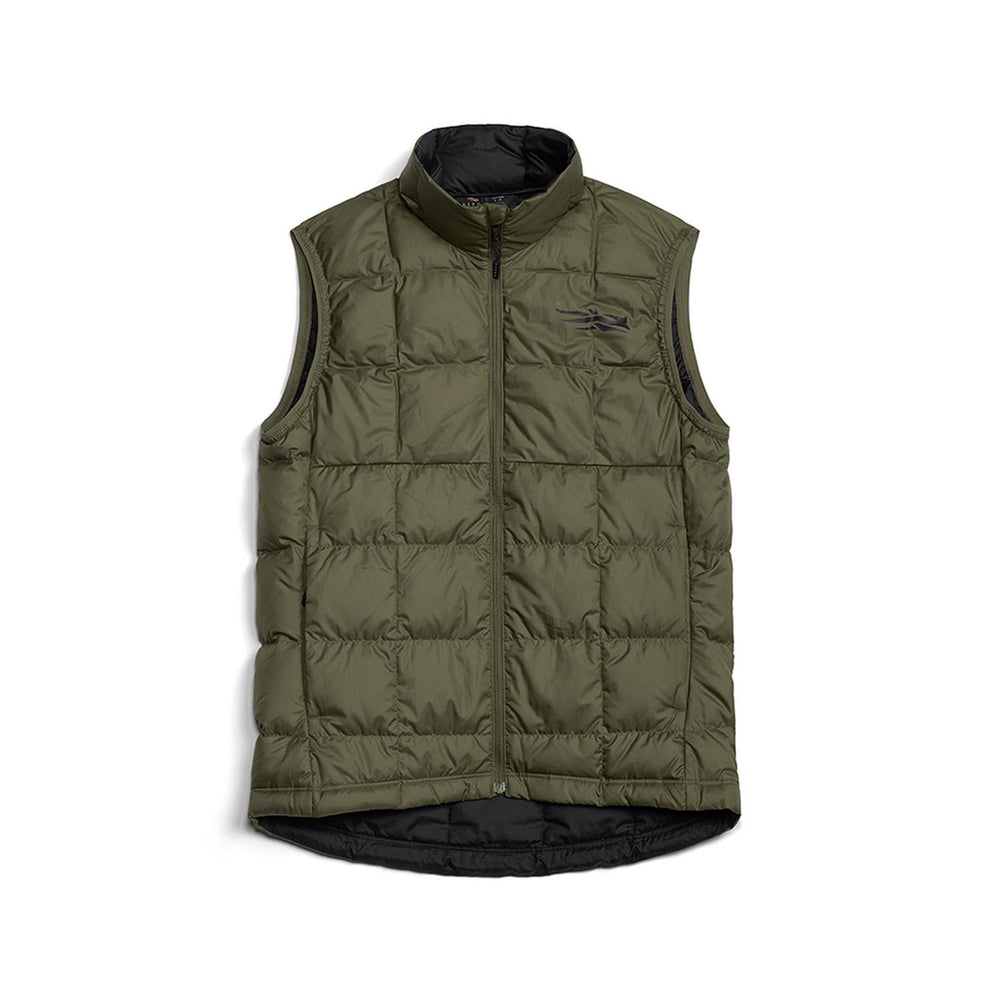 Sitka Women's Microdown Vest – view 2