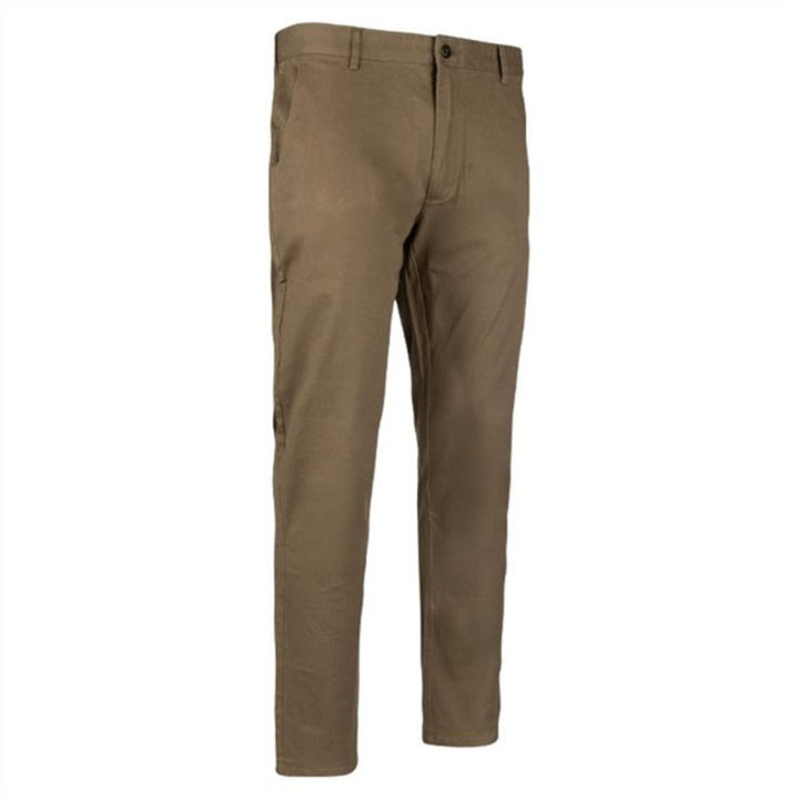 Jack Pyke Chino Trousers