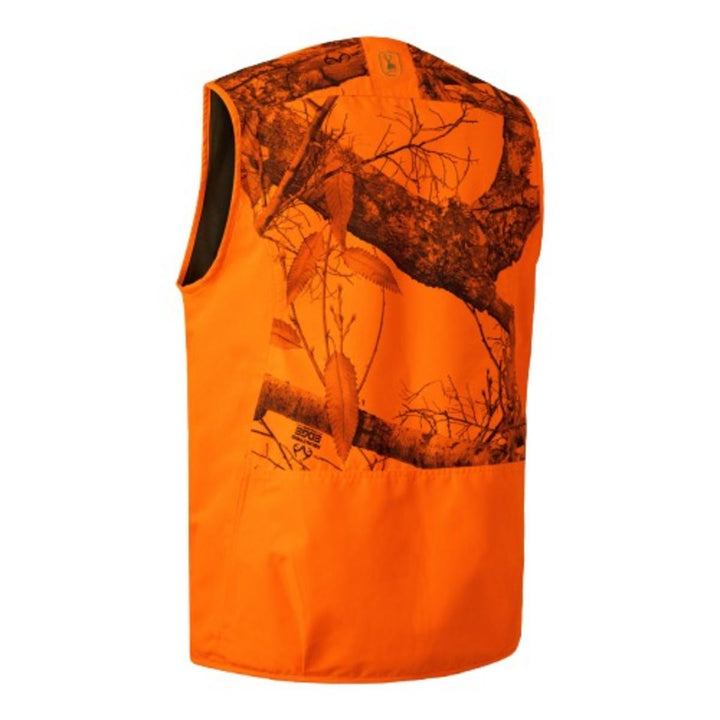 Deerhunter Eagle Waistcoat