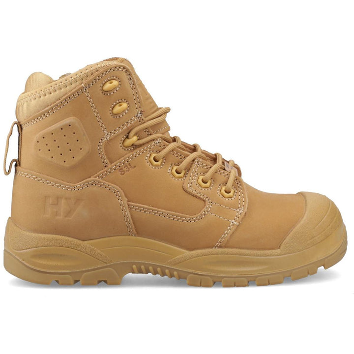 Hard Yakka Legend S3 Boot – view 5