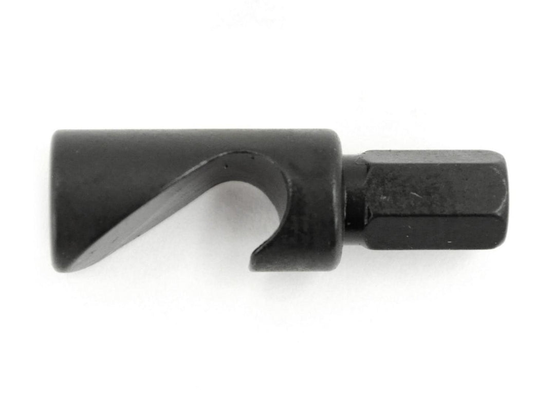 Fix It Sticks Bottle Opener Bit