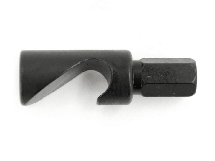 Fix It Sticks Bottle Opener Bit