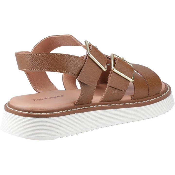 Hush Puppies Cady Sandal – view 2